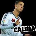 y sino kiero q?