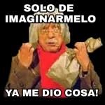 TAMO