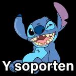 Te extraño PLEASE