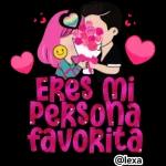 NO TOY ME MURI