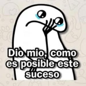 gjK3LY