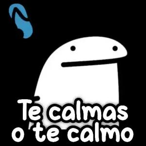fqE73E