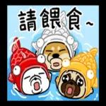 豆卡頻道-好運強強滾