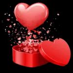 زادك الله من فصاله