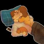 Love 2
                            Puuung