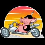 Drückerli
Für
Dich