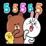 ทำรัย
อยู่?