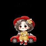 มนุษย์แม่ แคร์ลูกนะ :)