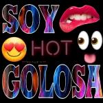 Abracitos con todo mi corazón 