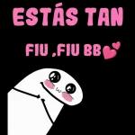 chidas