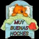 feliz descanso