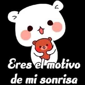YLW8Ut