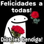 peda del día de la madre o q? GeysiOy