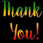 Buenos días
Te quiero mucho