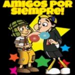 buenas noches