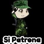 Te lo vengo a recordar, por si se te olvida.