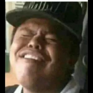 cGogwT
