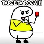 tarjeta amari