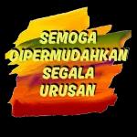 adik nur