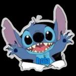 Stich 