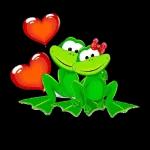 Thank YOU LOVE And BLESSINGS To You