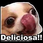 @raffadliaz
Hola nena