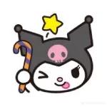 Kuromi
