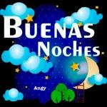 buenas noches