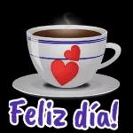 Buenos días 1