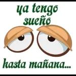 BIEN