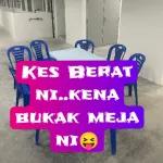 confirm eh?