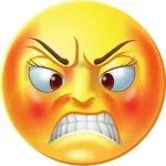 Ich wünsche dir einen schönen Tag