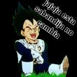 jajajaja