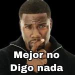 Cara de estúpida