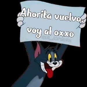 N5nxjC