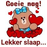 You can't be serious