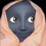 خیر مبارک