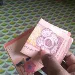 Estou tendo um ataque de pânico