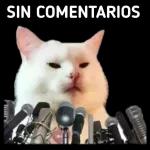 memes