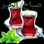 ملصقات 