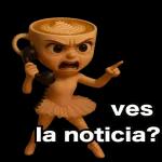 Que tengas una buena mañana.