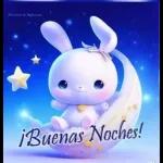 Descansa Buenas noches