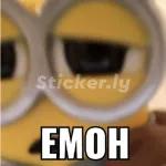 meme
