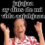Dios