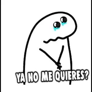 Y5EmjS