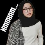 Delete
pasaipa..
Ingat kami
xdan baca ka..
34