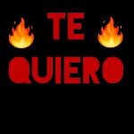 Te comeré a besos