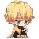 demon slayer