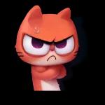 Guess what we have today?