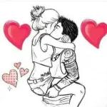 Coca-Cola ANET-BRANG EL EQUIPO ESTÁ LISTO